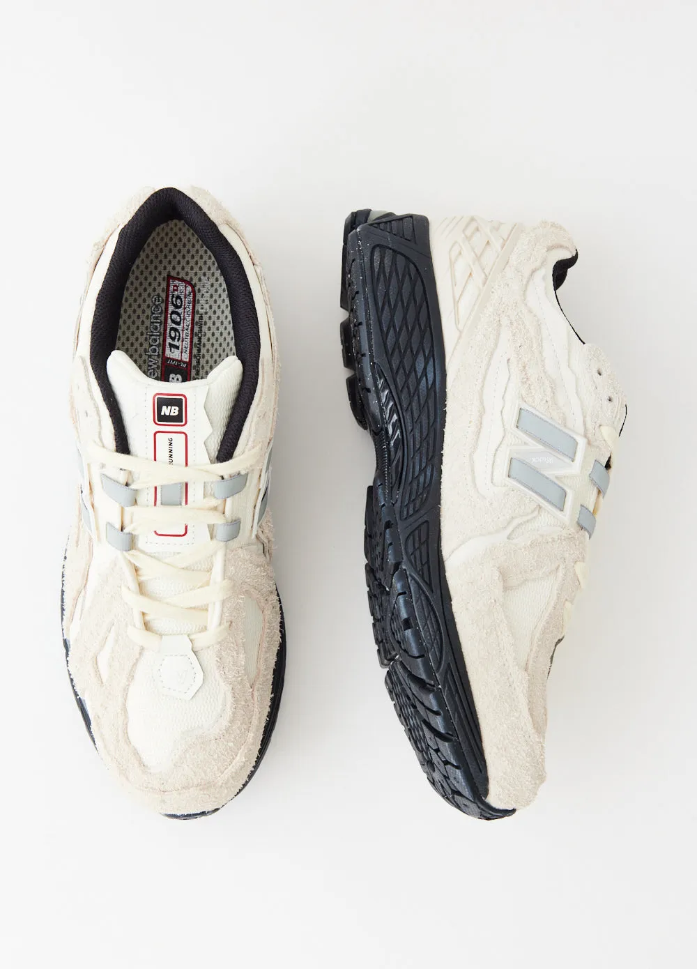 1906 'Protection Pack' Sneakers