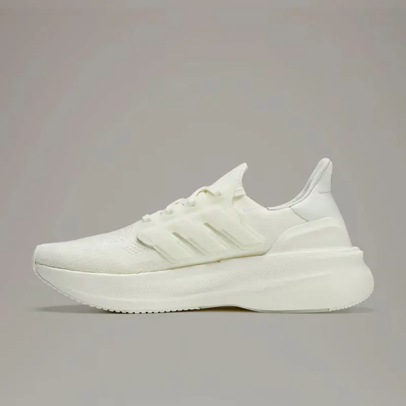 adidas Y-3 Ultra boost 5 Off White Off White Core Black IH0870