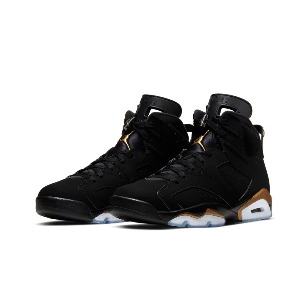 Air Jordan 6 Retro 'Defining Moments'