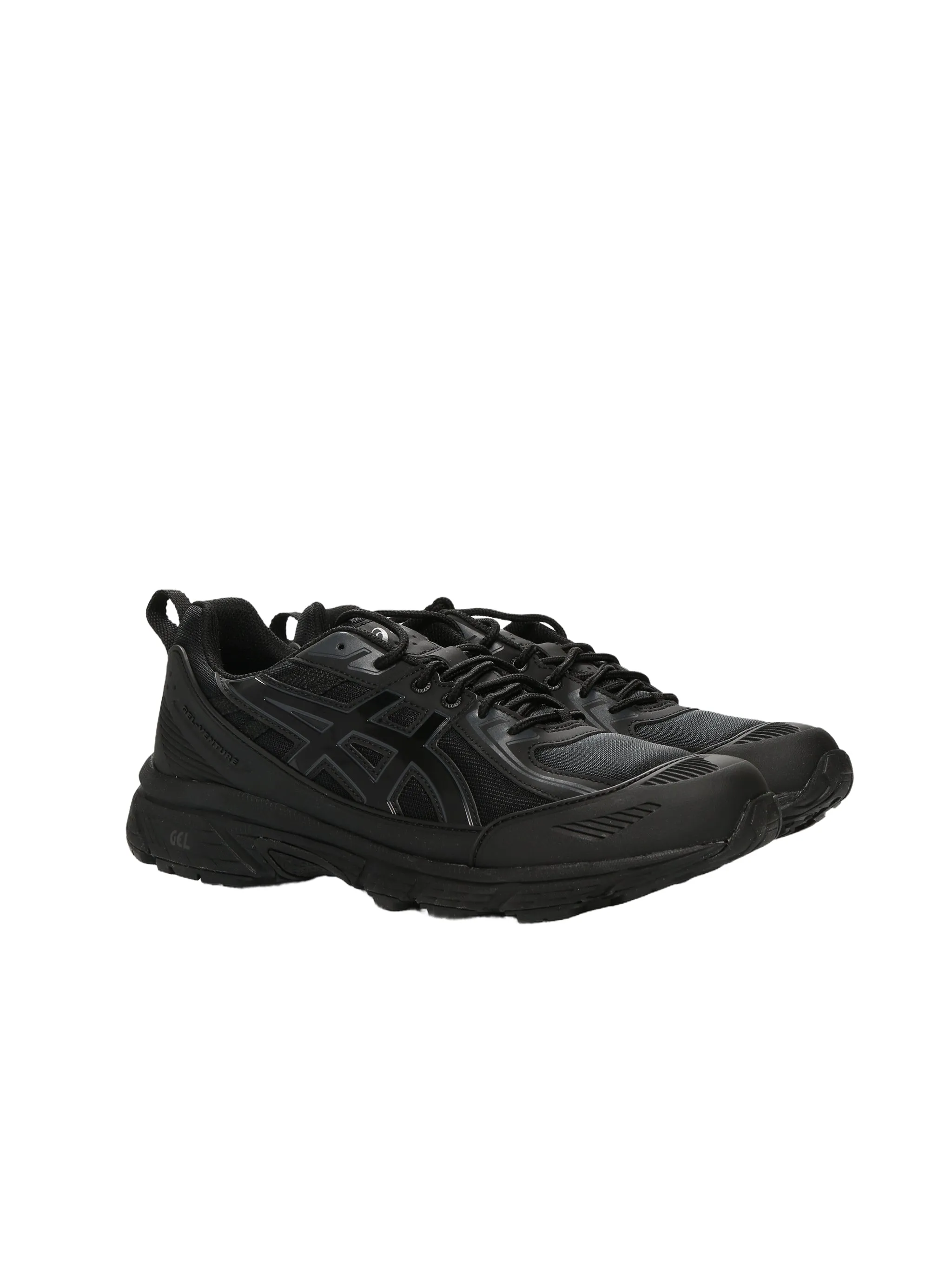 ASICS - Unisex Gel-Venture 6 Shield Sneakers