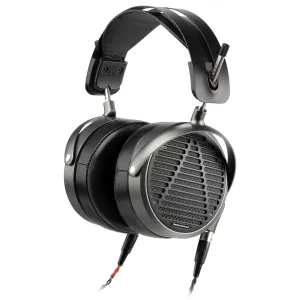 Audeze MM-500 Professional Headphones