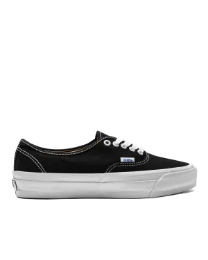 Authentic Reissue 44 LX 'Black White'