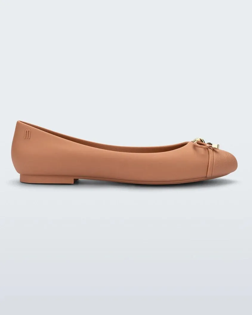 Doll Ballet Flat