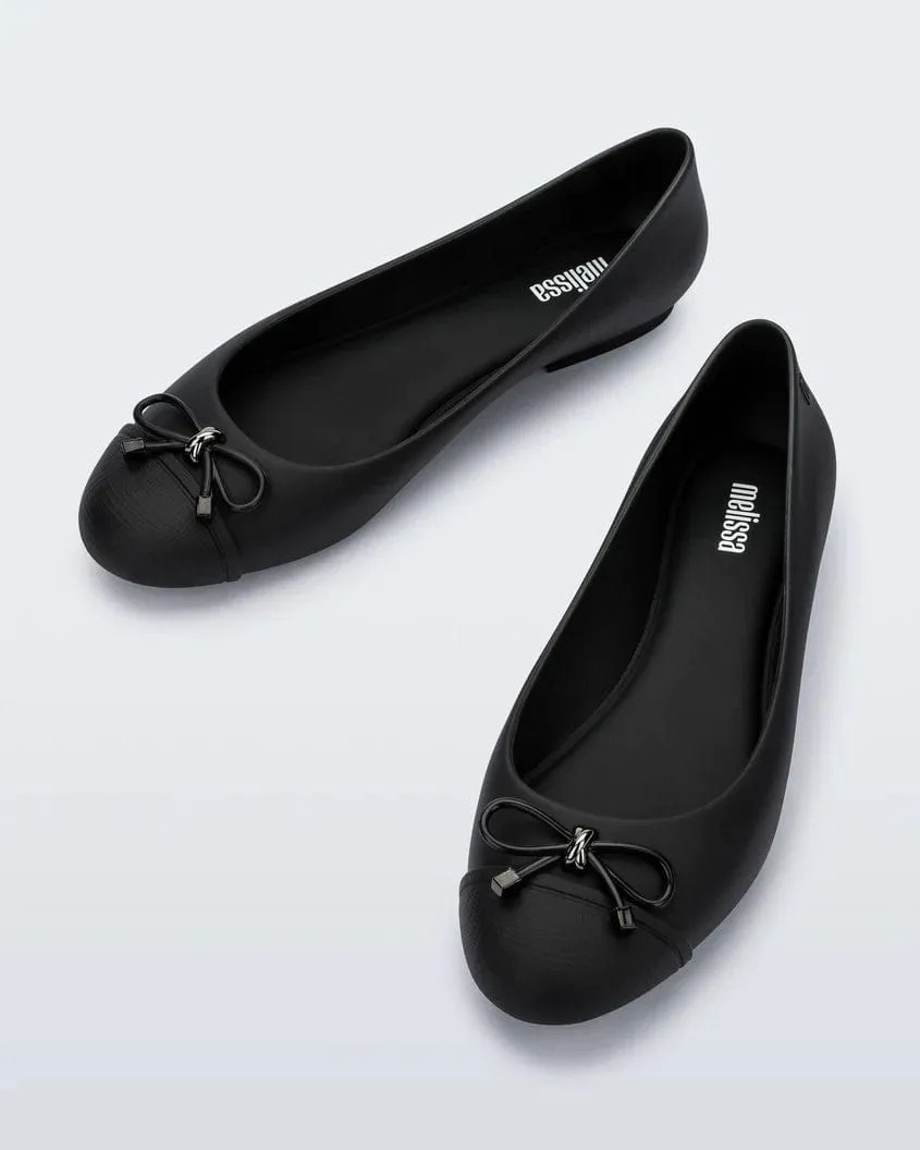 Doll Ballet Flat