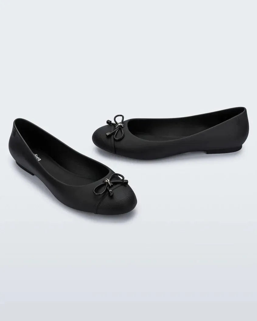 Doll Ballet Flat