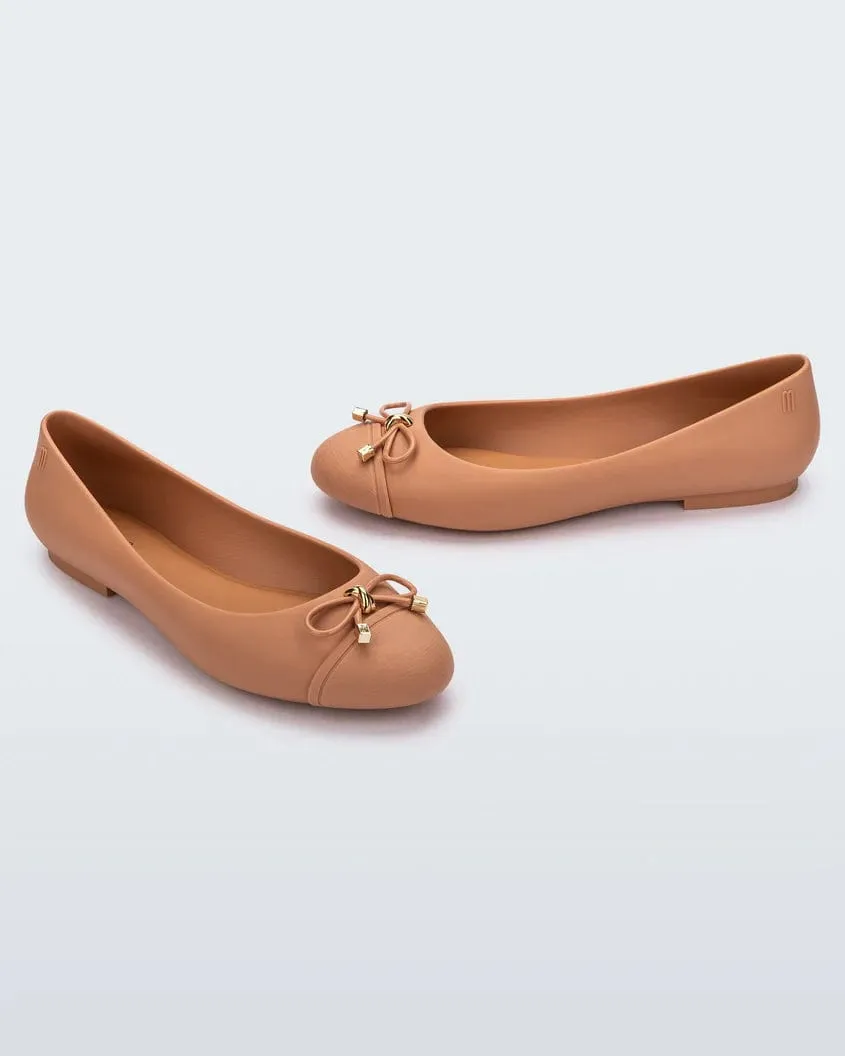 Doll Ballet Flat