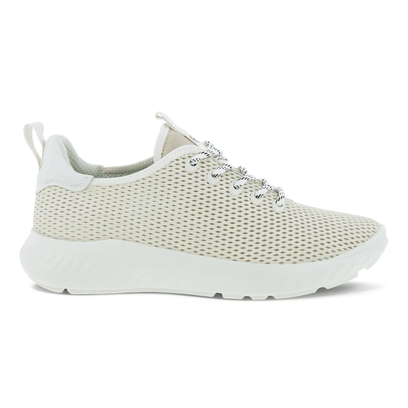 ECCO Women's ATH-1FW Sneakers