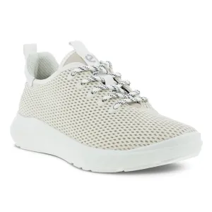 ECCO Women's ATH-1FW Sneakers