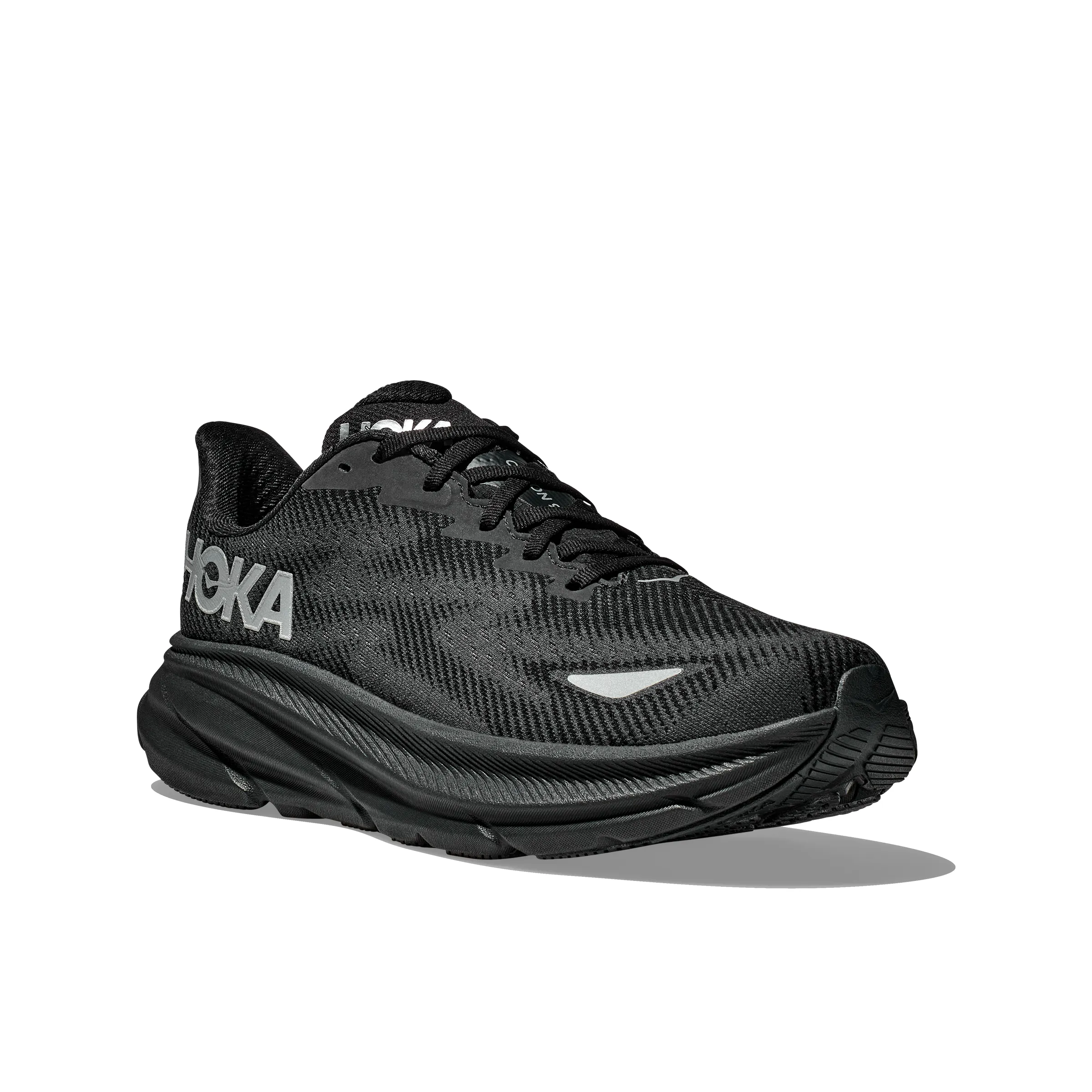 Hoka Men's Clifton 9 GTX