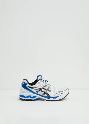 Mens Gel-Kayano 14 Sneakers