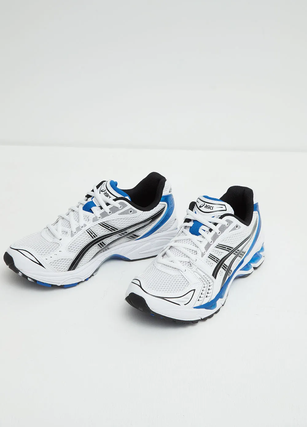 Mens Gel-Kayano 14 Sneakers