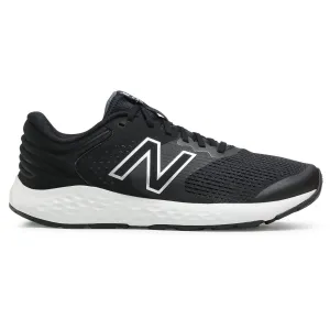 Men's Wide Fit New Balance M520 Walking Sneakers