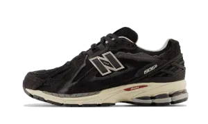 New Balance 1906D Protection Pack Black