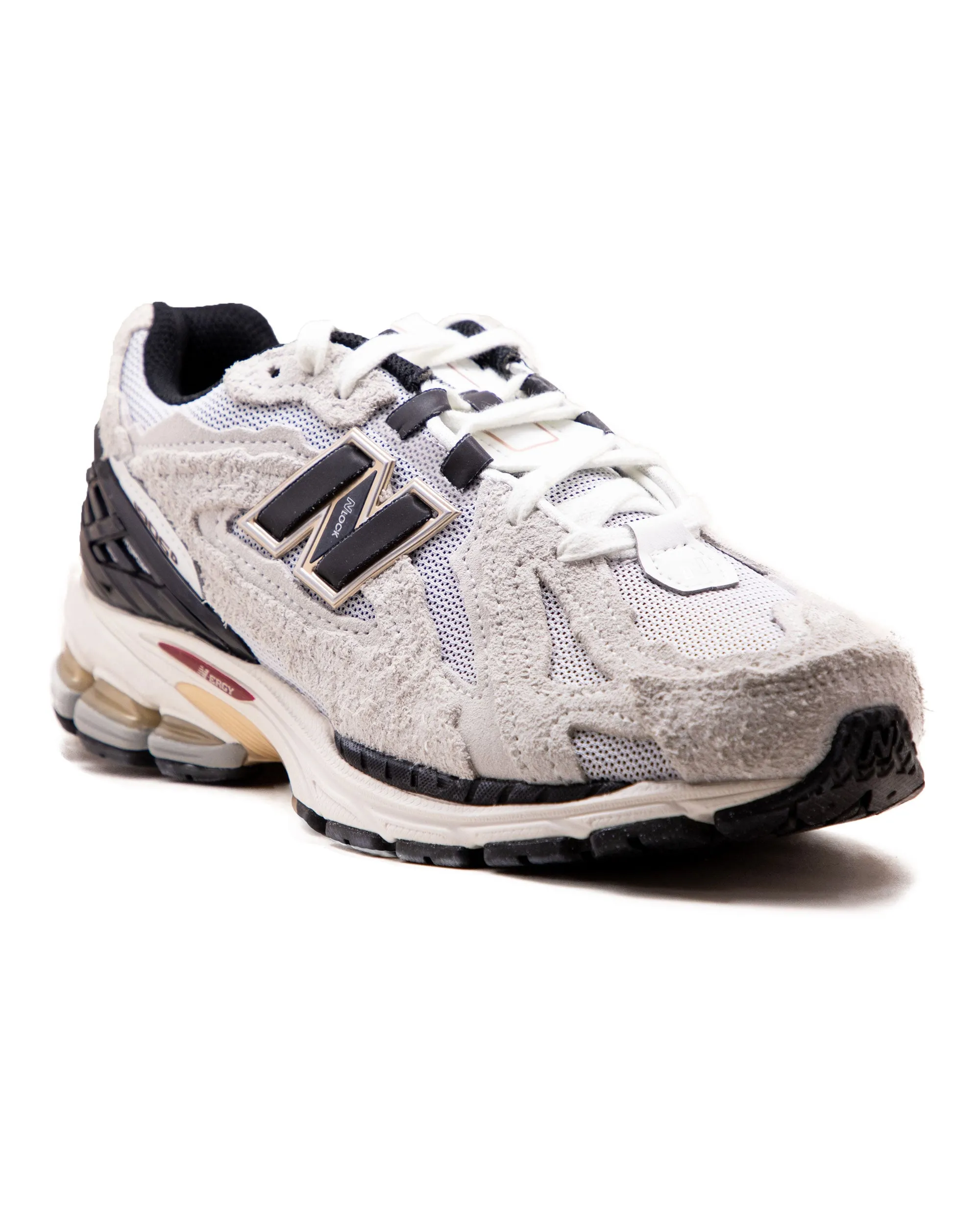 New Balance 1906D Protection Pack Grigio