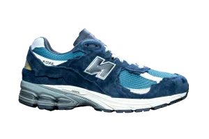 New Balance 2002R Protection Pack Dark Navy