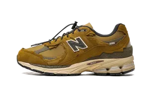 New Balance 2002R Protection Pack High Desert