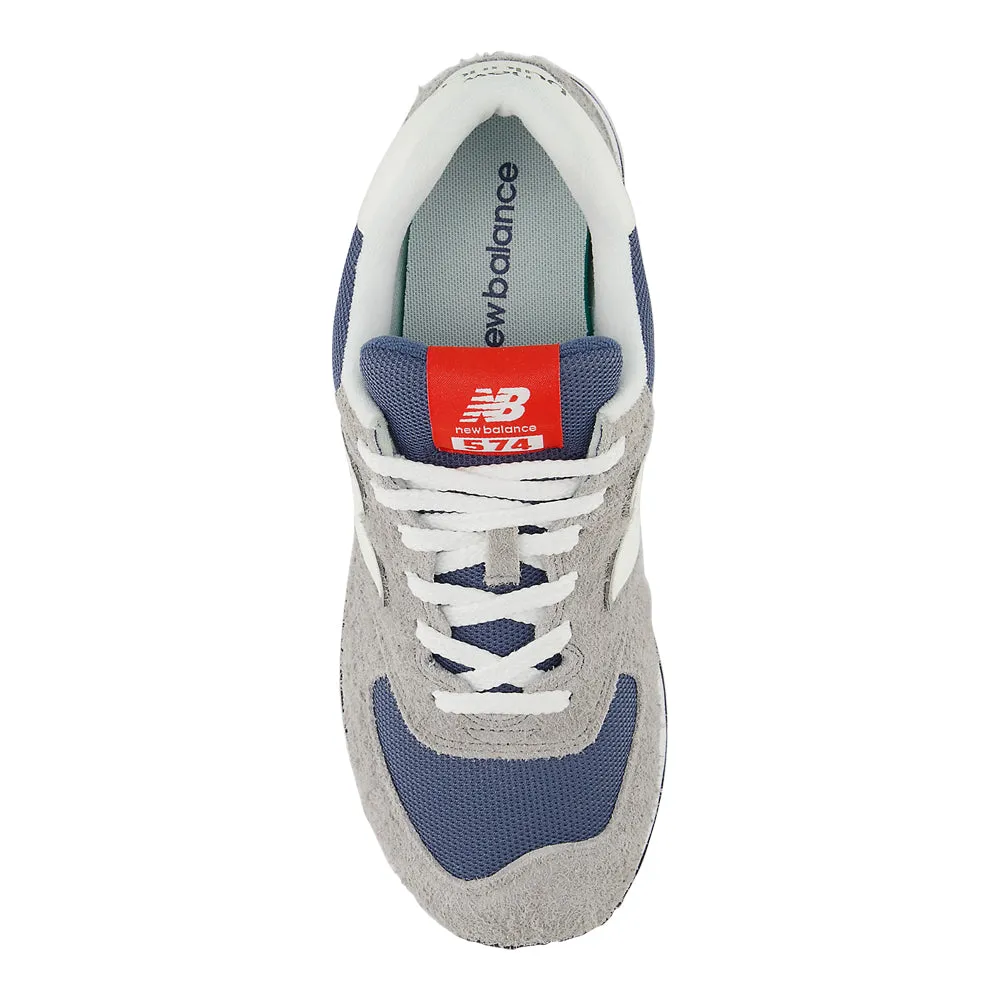 New Balance Men's 574 Shoes