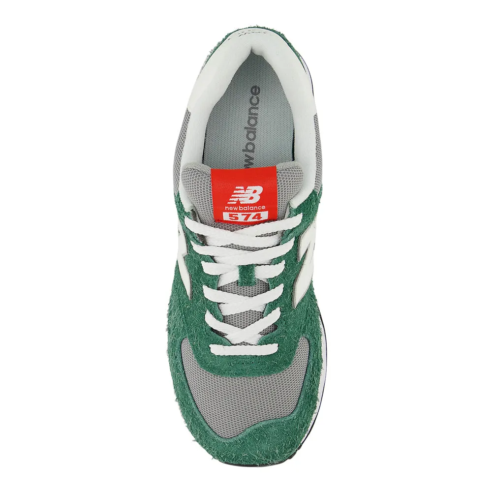 New Balance Men's 574 Shoes