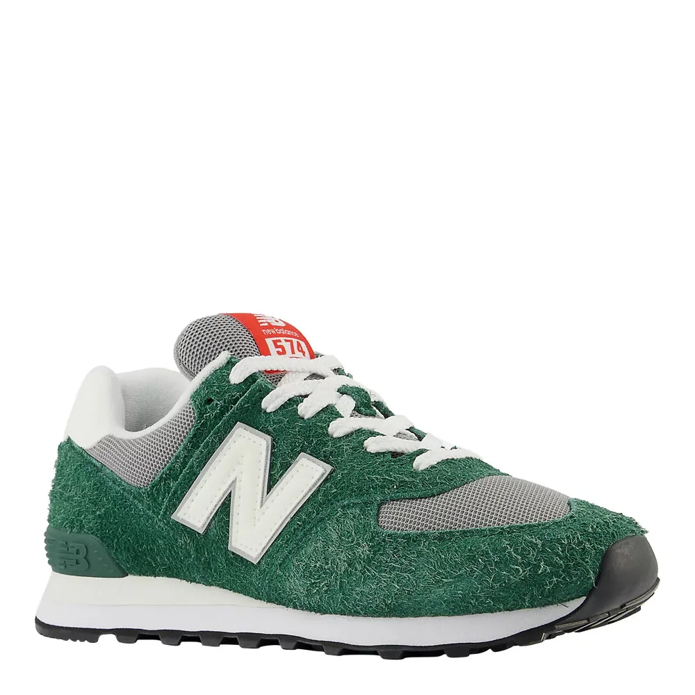 New Balance Men's 574 Shoes