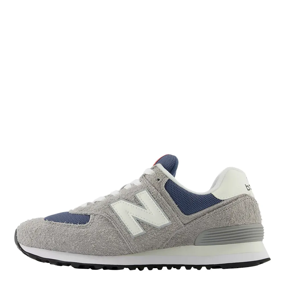 New Balance Men's 574 Shoes