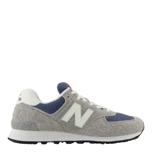 New Balance Men's 574 Shoes