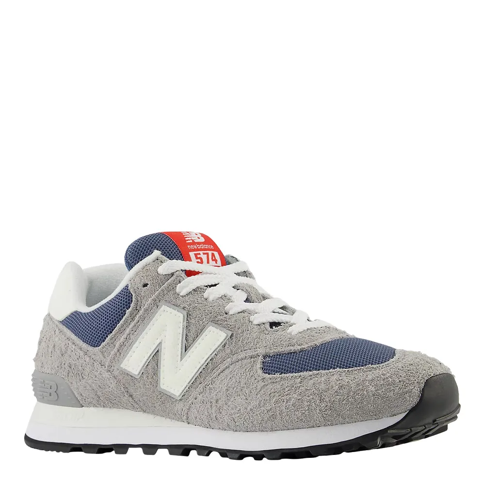 New Balance Men's 574 Shoes