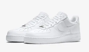 Nike Air Force 1 Sneaker