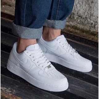 Nike Air Force 1 Sneaker