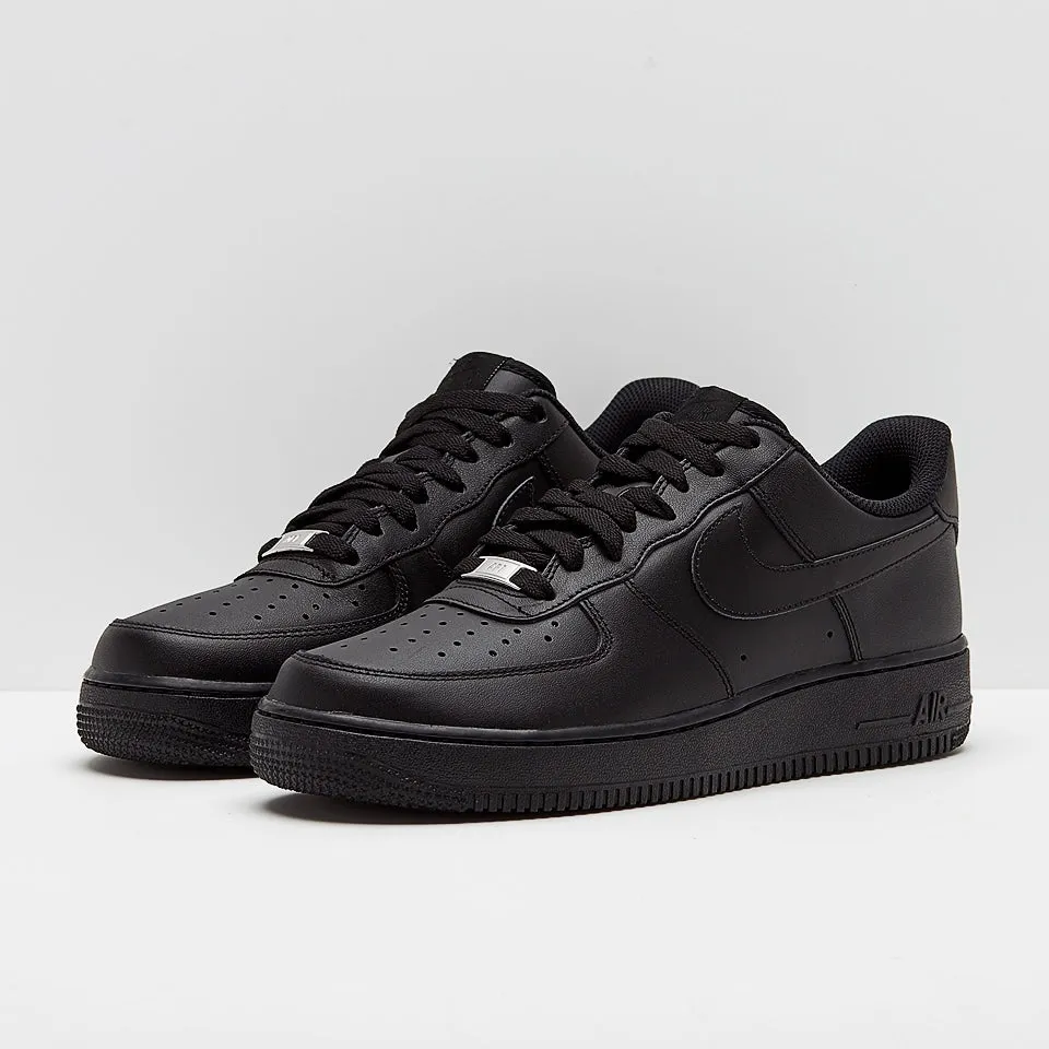 Nike Air Force 1 Sneaker