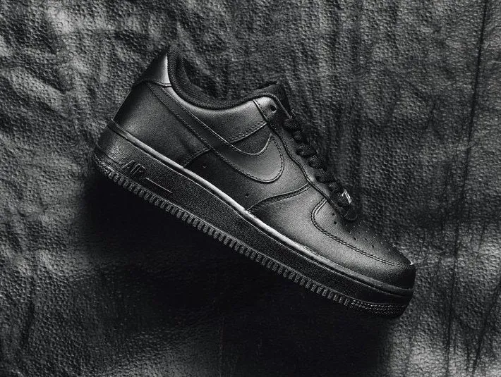 Nike Air Force 1 Sneaker