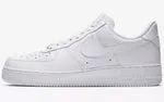 Nike Air Force 1 Sneaker