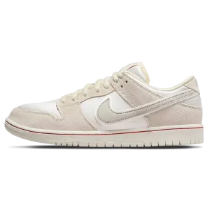 Nike Dunk Low Premium SB 'City Of Love Collection - Light Bone'