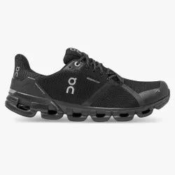 ON Cloudflyer Waterproof 2.0 - Women's