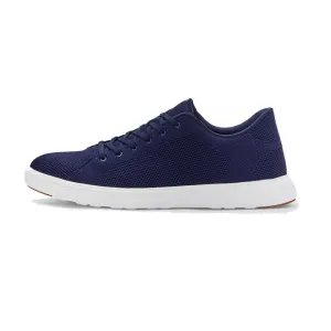 Peter Millar Drift V2 Sneakers - Navy*