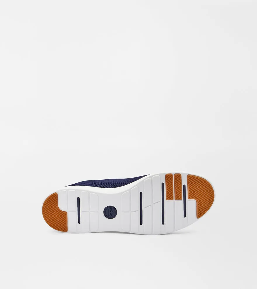 Peter Millar Drift V2 Sneakers - Navy*