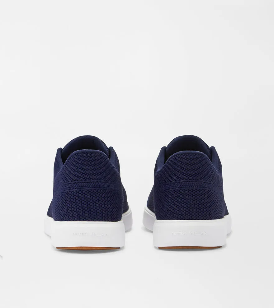 Peter Millar Drift V2 Sneakers - Navy*