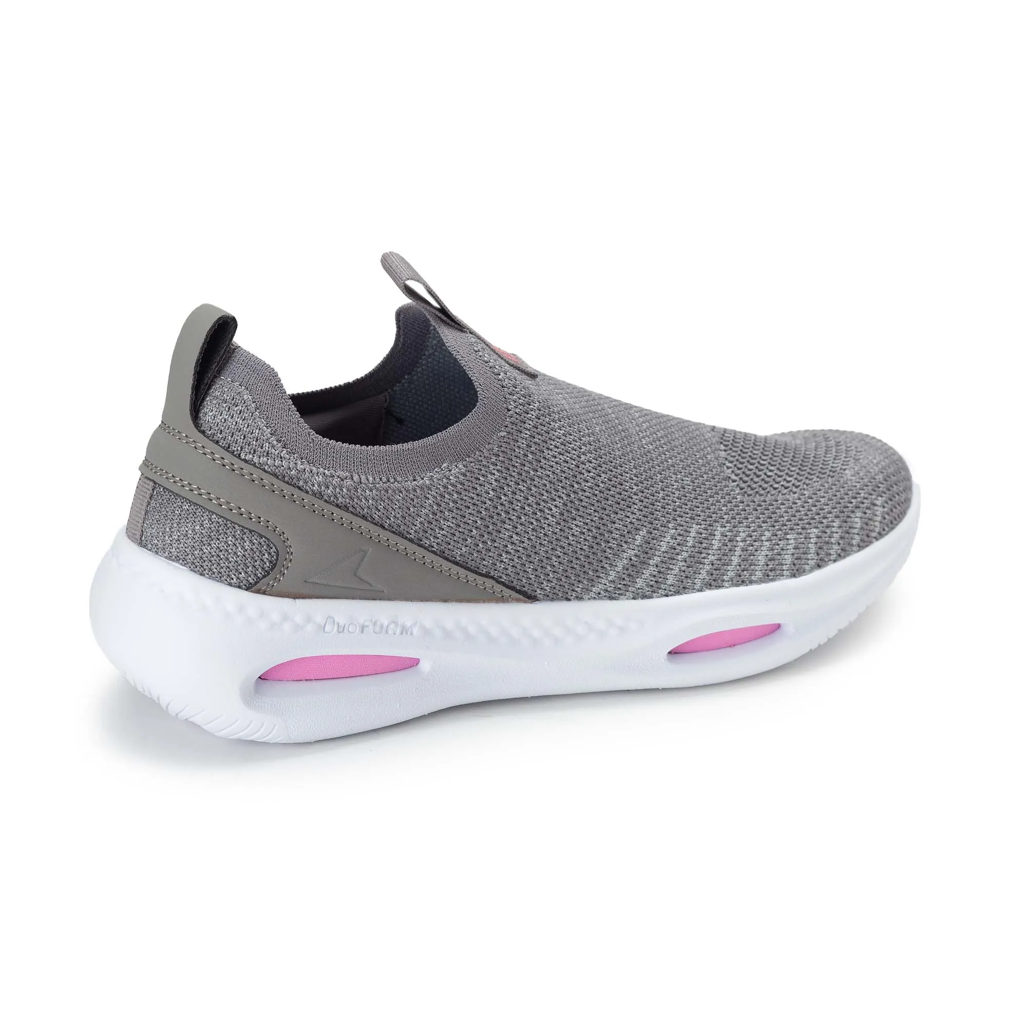 Power Women Walking Shoe Prime Walk300  528X855