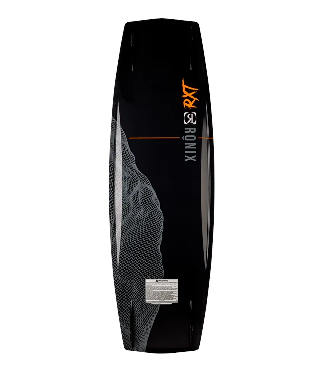 Ronix RXT Wakeboard (2023)