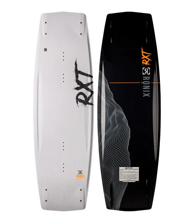 Ronix RXT Wakeboard (2023)