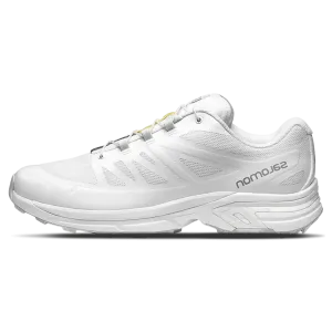 Salomon XT-Wings 2 x Palace 'White'