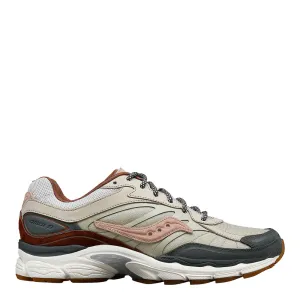 Saucony Men's Progrid Omni 9 Shoes