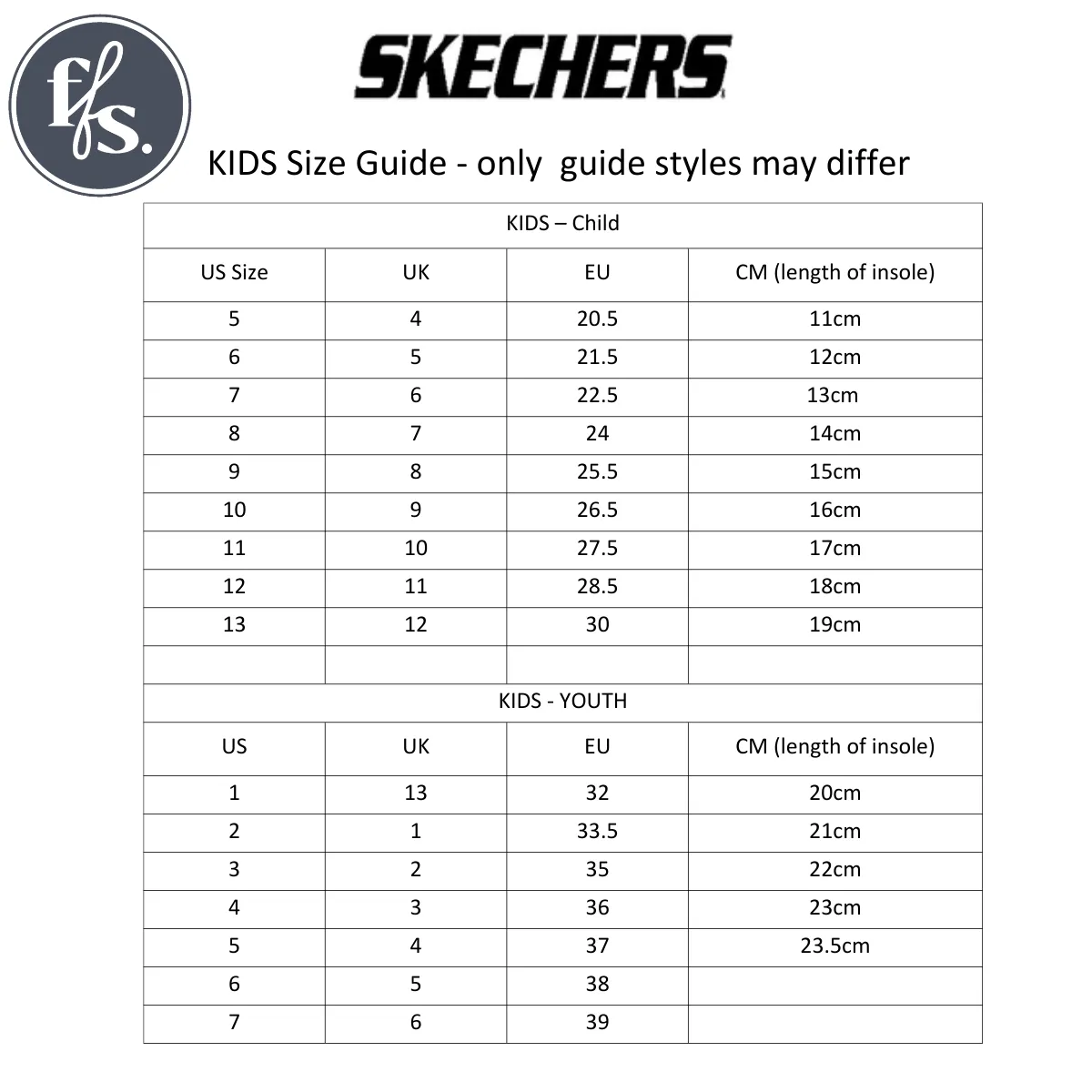 Skechers Boys Light Ups S Lights Flex Glow Elite Vorlo Navy