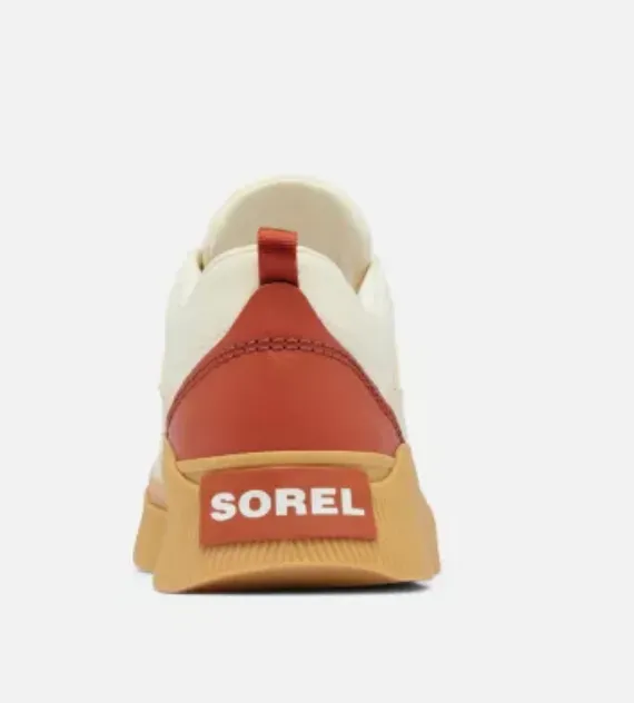 Sorel Out N About IV Waterproof Sneaker