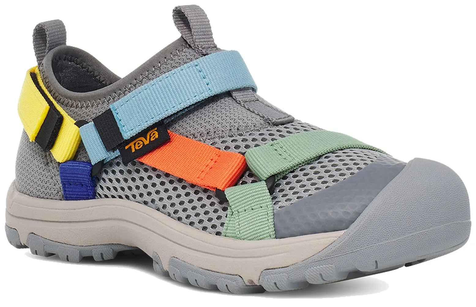 Teva Kids' Outflow Universal Sandal