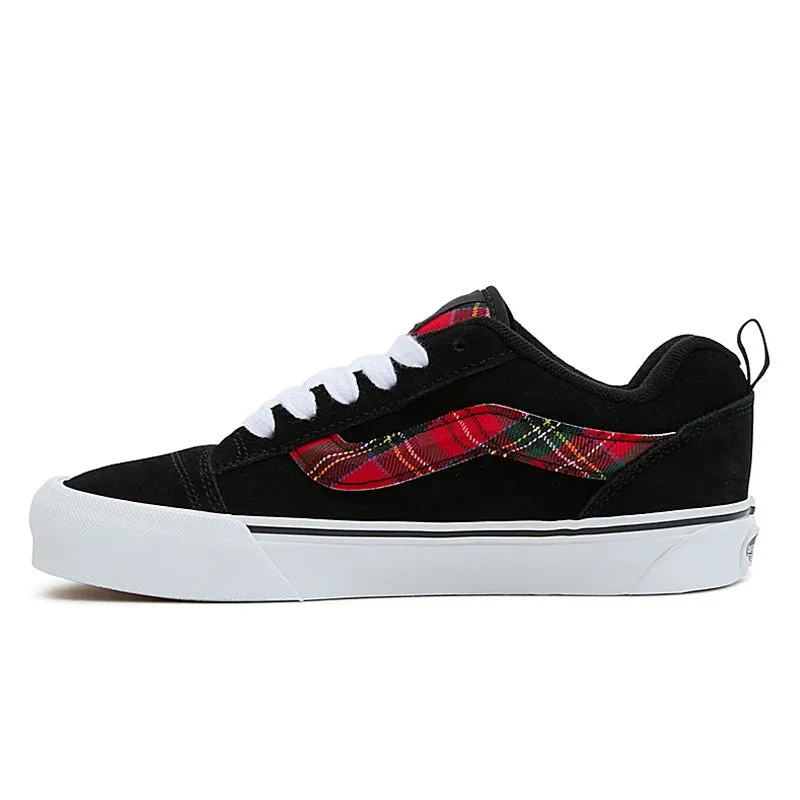 Vans Knu Skool