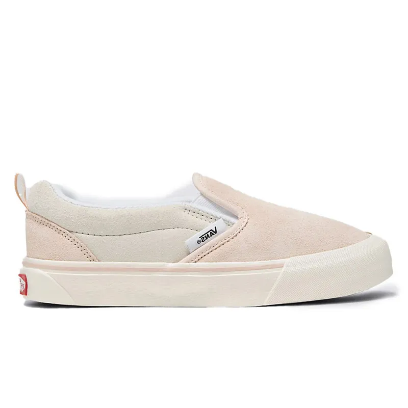 Vans Knu Slip-On