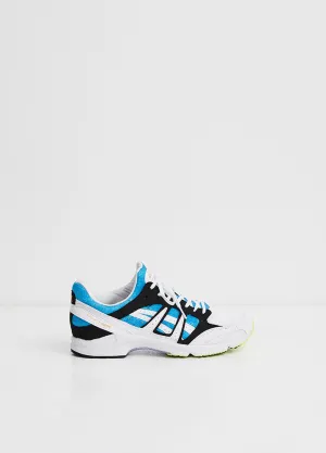 x Asics Tarther Sneakers